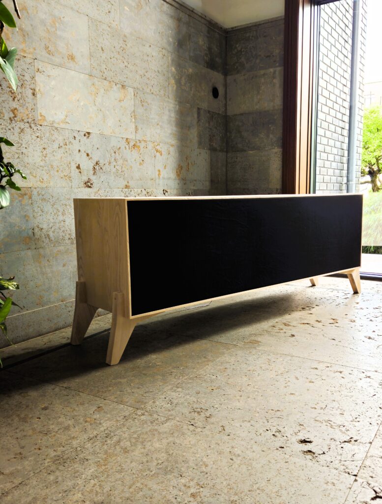 Sideboard Handgefertigtes Möbel